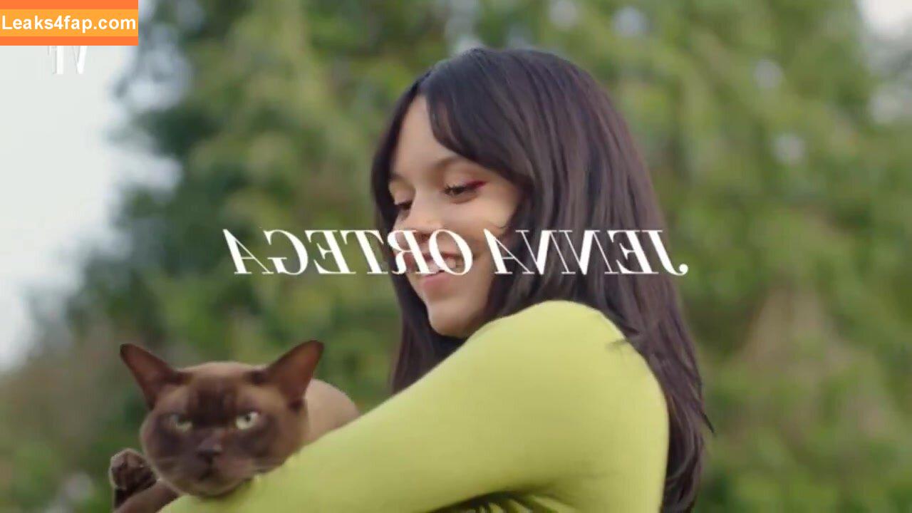 Jenna Ortega / Page / jennaortega leaked photo photo #1559