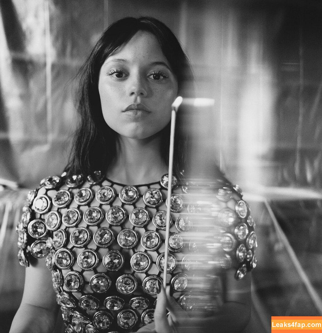 Jenna Ortega / Page / jennaortega leaked photo photo #1565