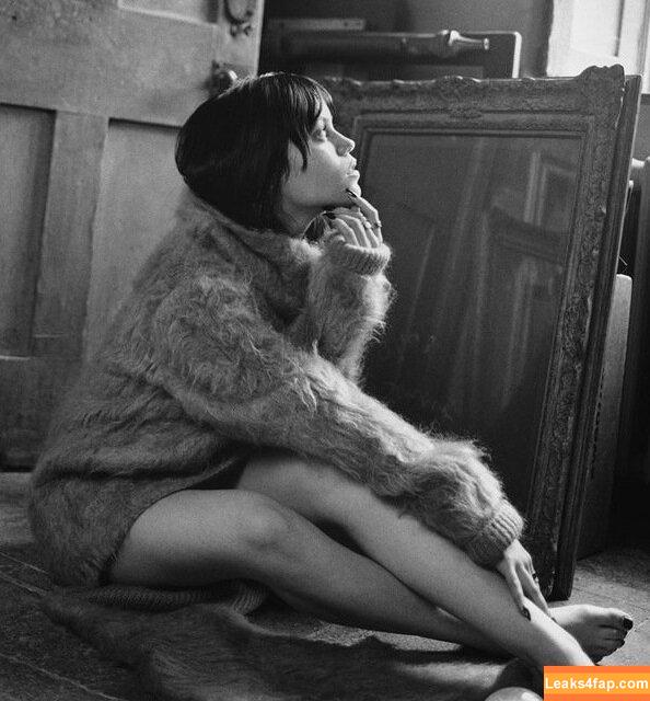 Jenna Ortega / Page / jennaortega leaked photo photo #1566