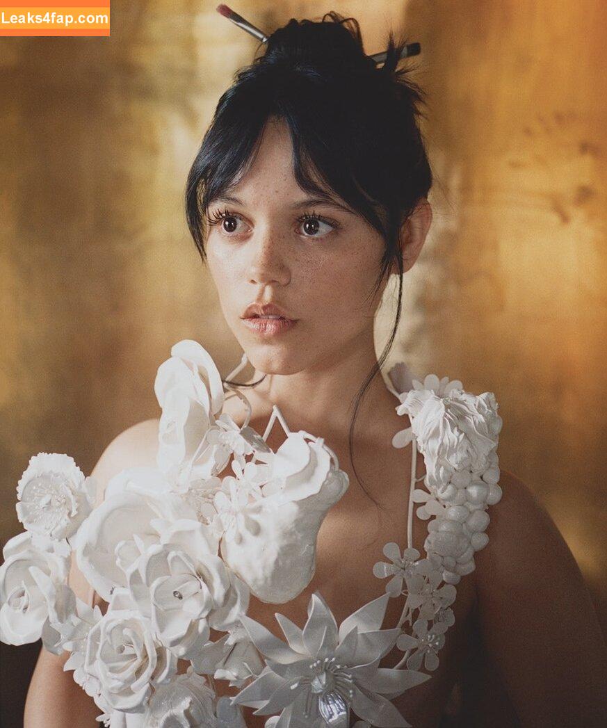 Jenna Ortega / Page / jennaortega leaked photo photo #1569