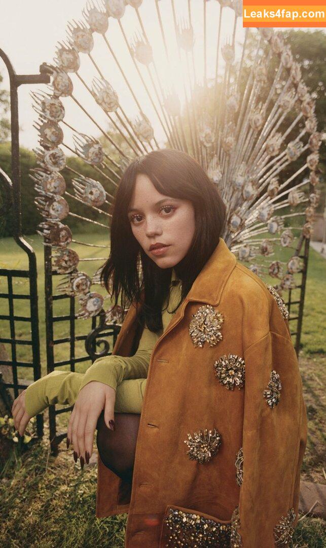 Jenna Ortega / Page / jennaortega leaked photo photo #1570