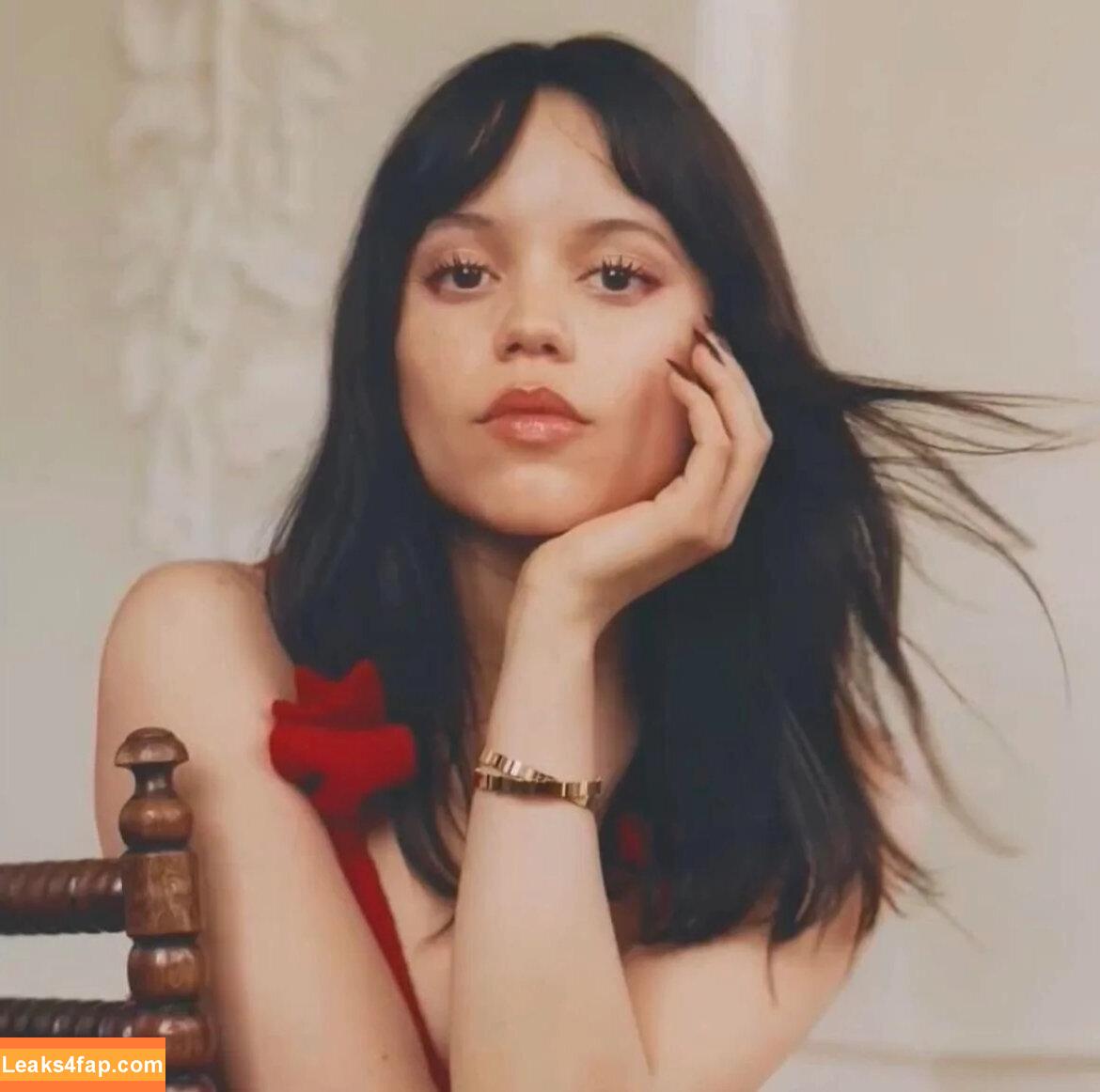 Jenna Ortega / Page / jennaortega leaked photo photo #1573