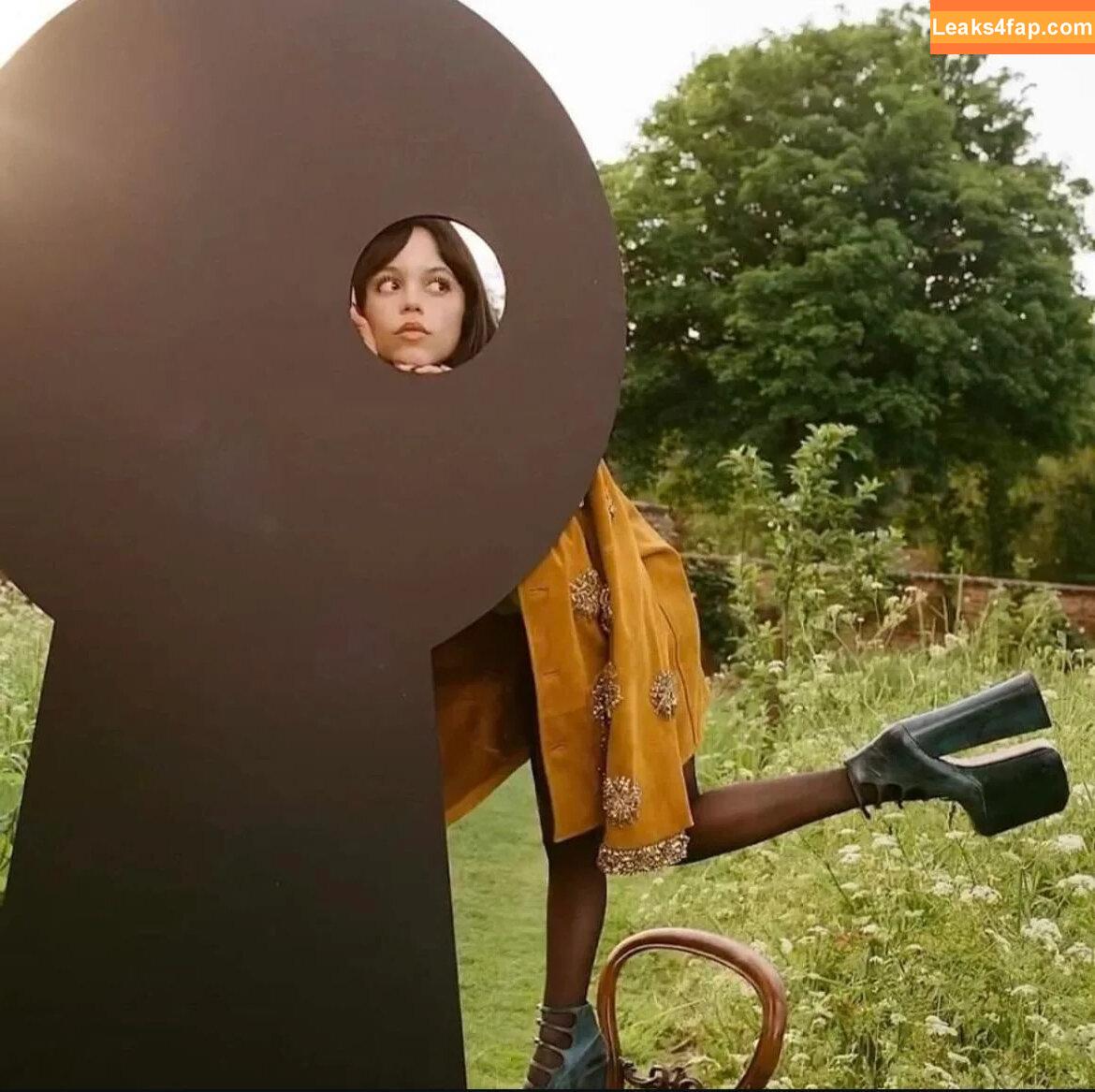 Jenna Ortega / Page / jennaortega leaked photo photo #1578