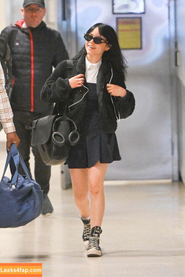 Jenna Ortega / Page / jennaortega leaked photo photo #1628