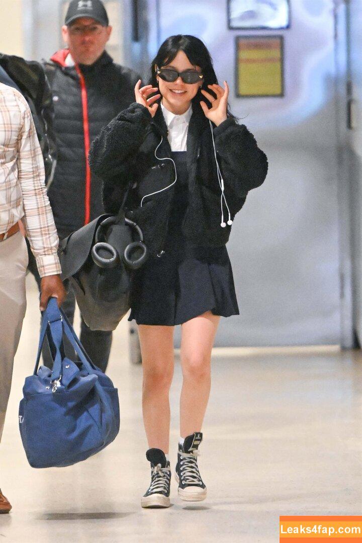 Jenna Ortega / Page / jennaortega leaked photo photo #1631