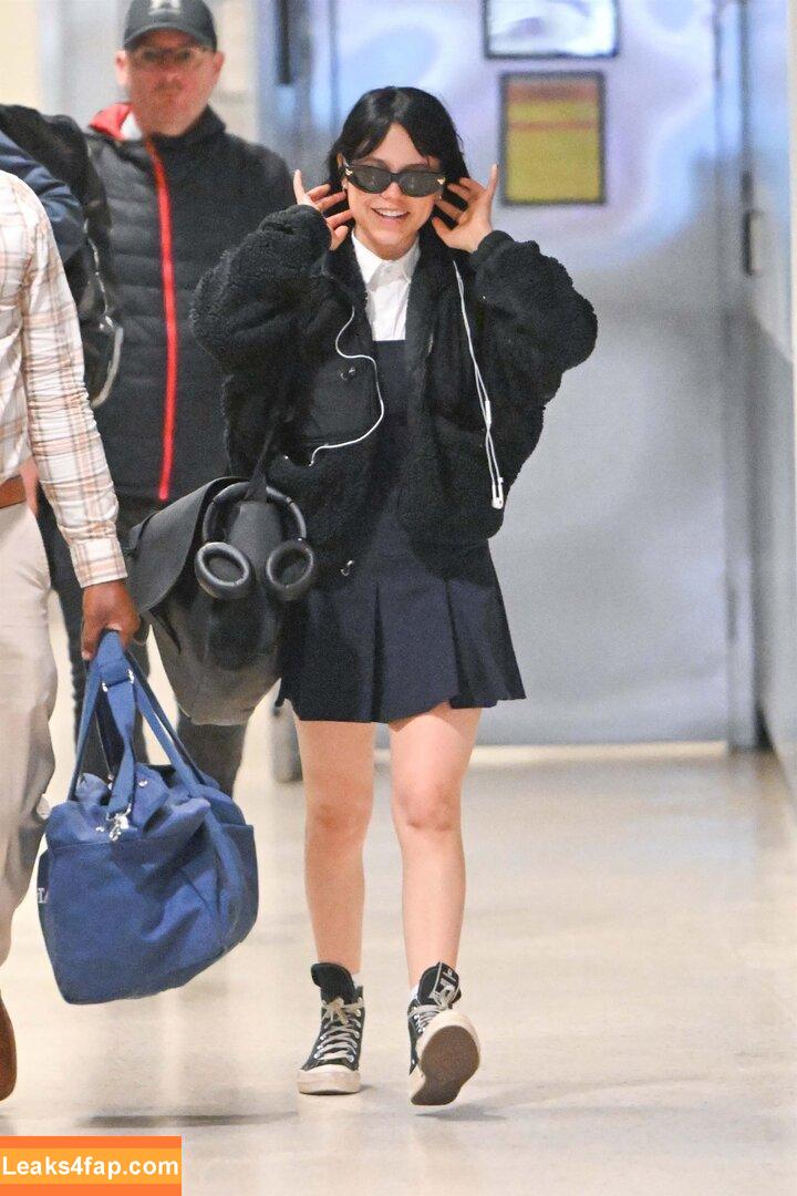 Jenna Ortega / Page / jennaortega leaked photo photo #1632