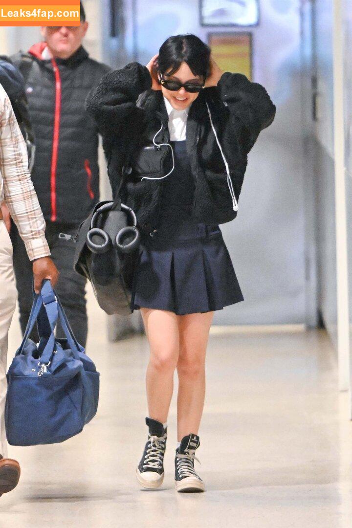 Jenna Ortega / Page / jennaortega leaked photo photo #1633