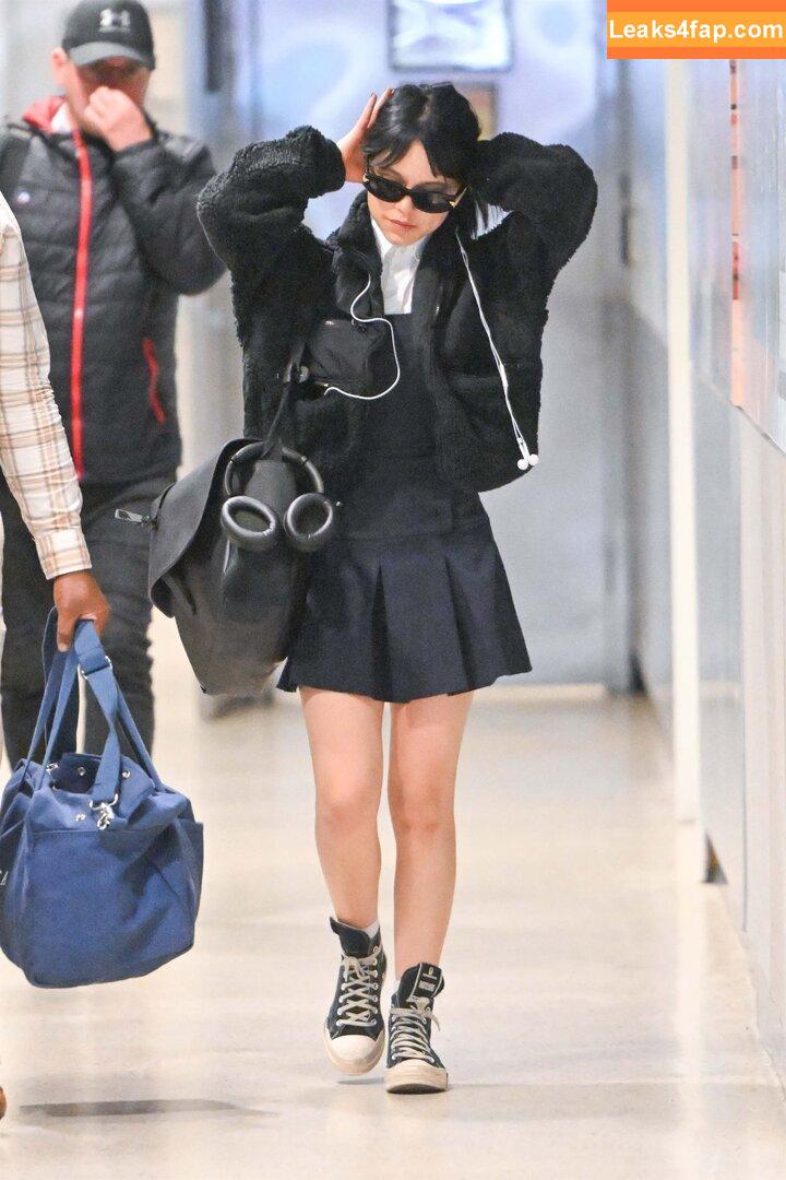 Jenna Ortega / Page / jennaortega leaked photo photo #1634