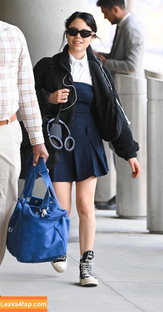 Jenna Ortega / Page / jennaortega leaked photo photo #1638