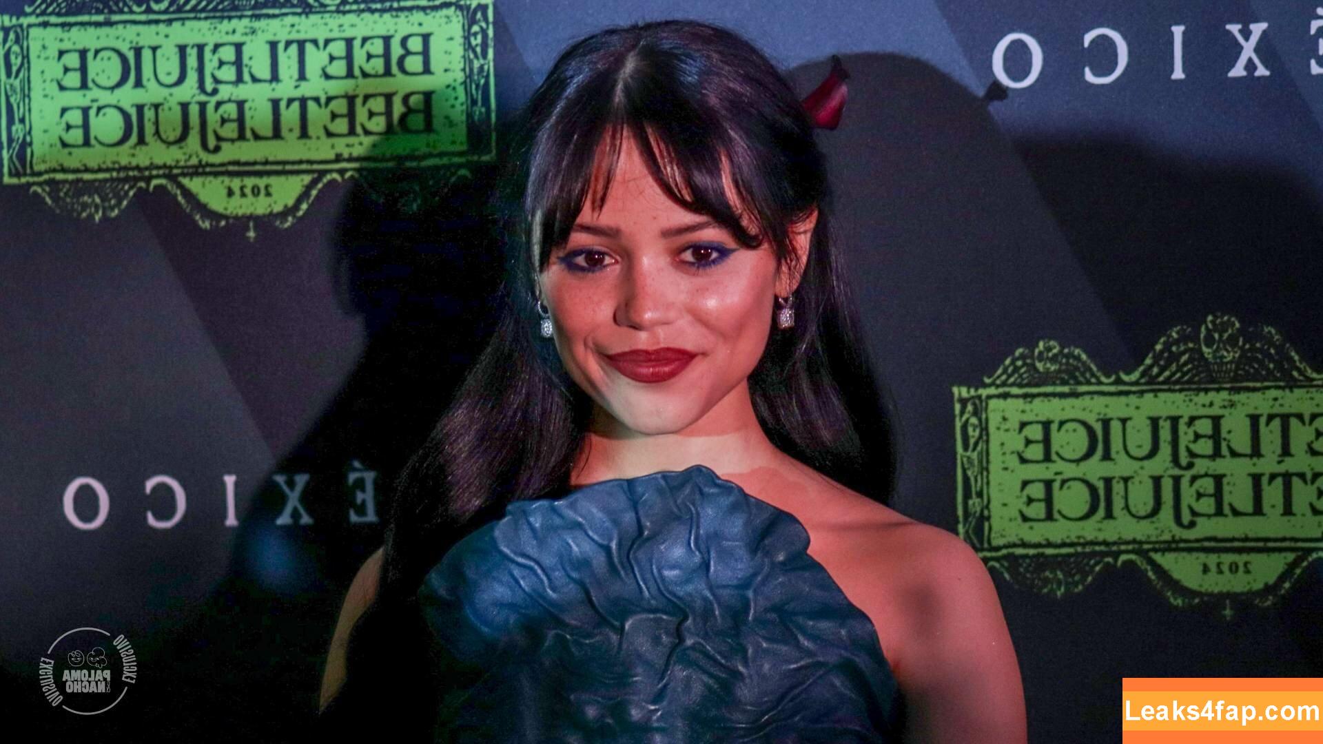 Jenna Ortega / Page / jennaortega leaked photo photo #1647