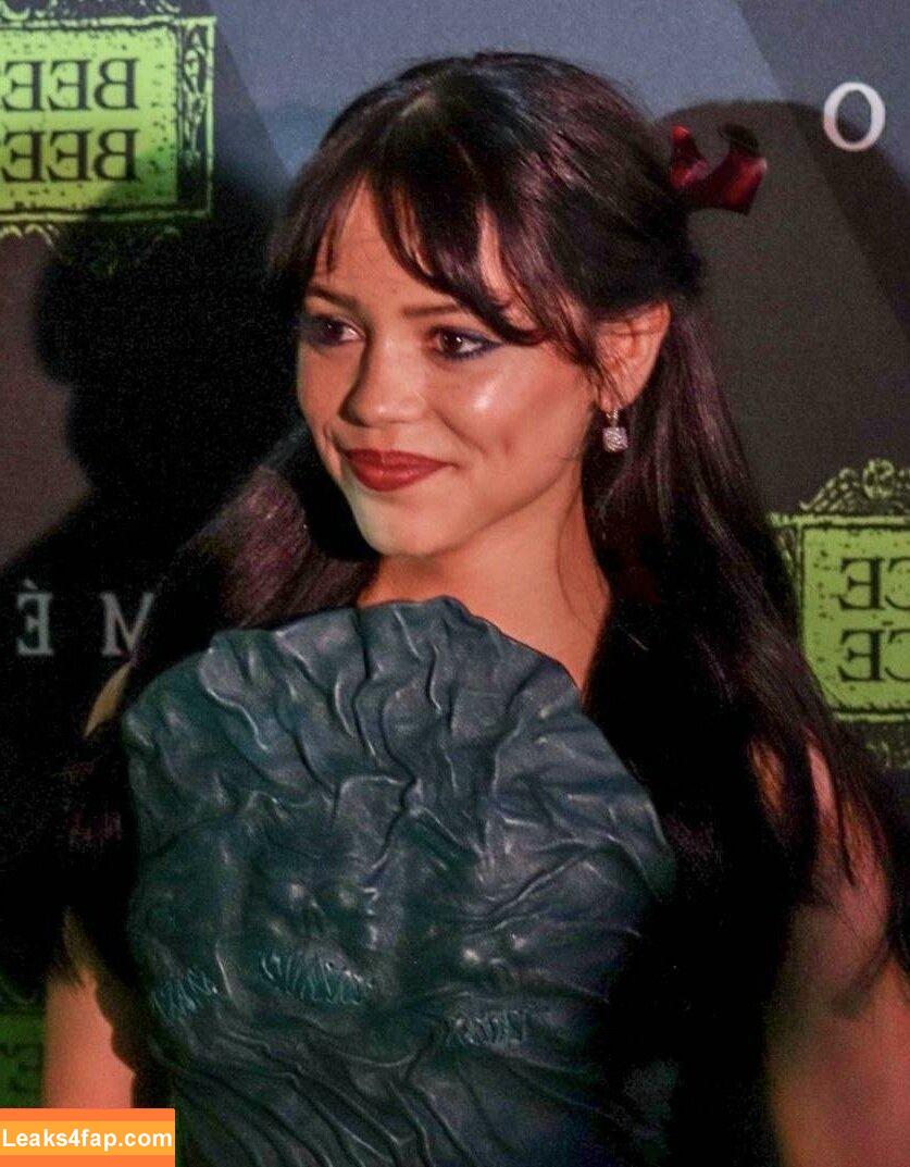 Jenna Ortega / Page / jennaortega leaked photo photo #1648