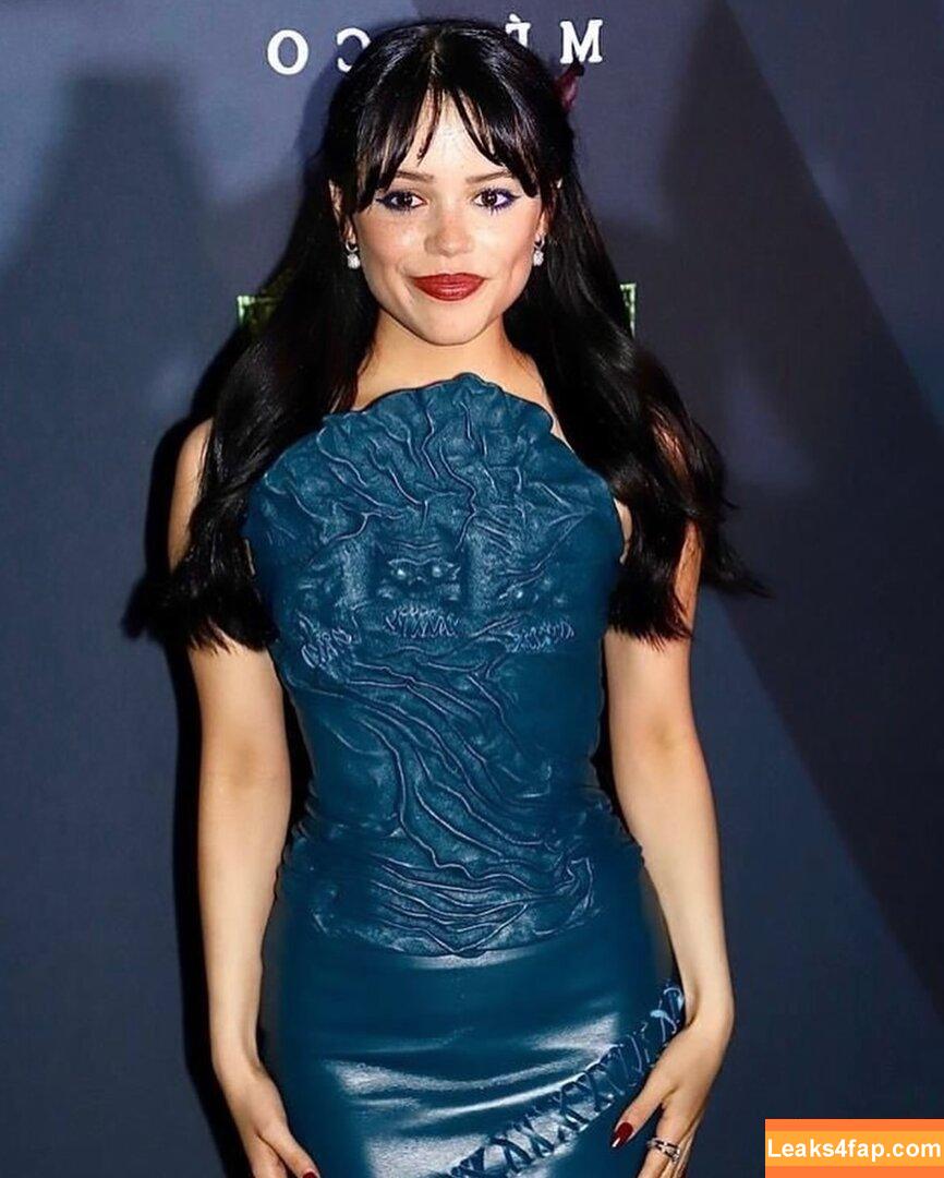 Jenna Ortega / Page / jennaortega leaked photo photo #1652