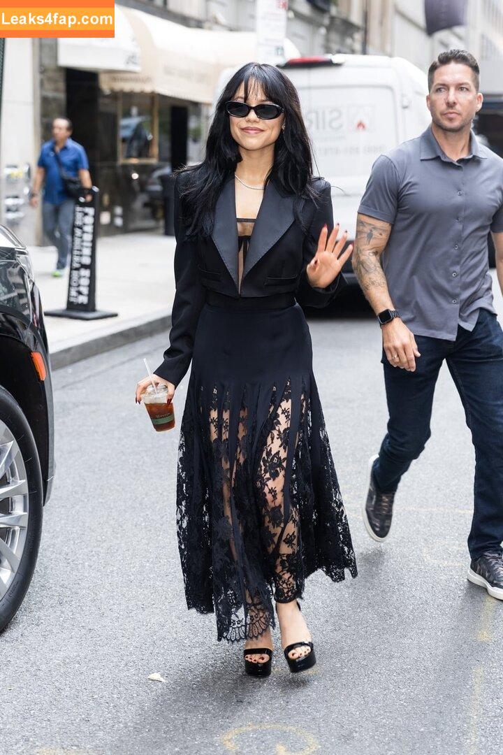 Jenna Ortega / Page / jennaortega leaked photo photo #1660