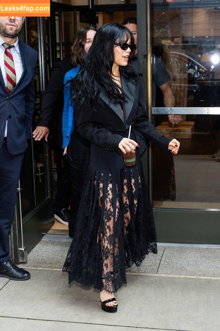 Jenna Ortega / Page / jennaortega leaked photo photo #1661