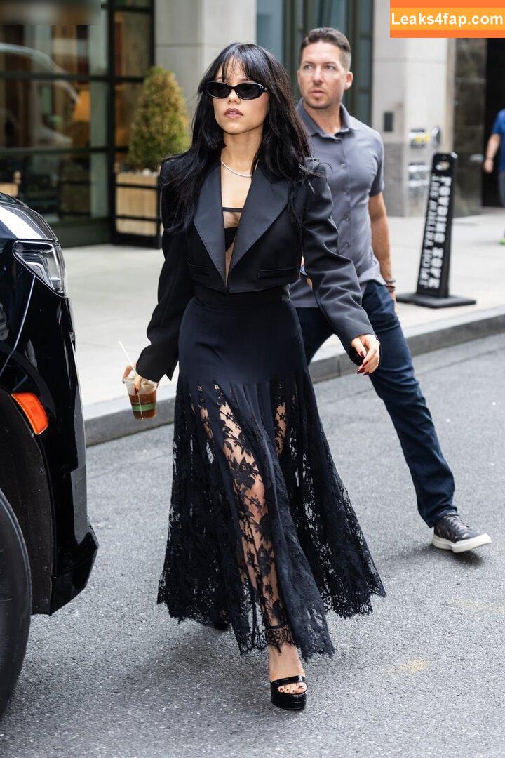 Jenna Ortega / Page / jennaortega leaked photo photo #1662