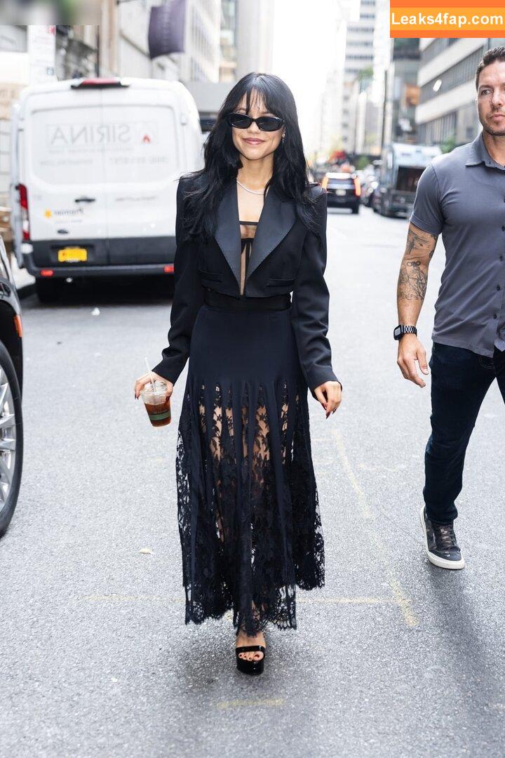 Jenna Ortega / Page / jennaortega leaked photo photo #1666