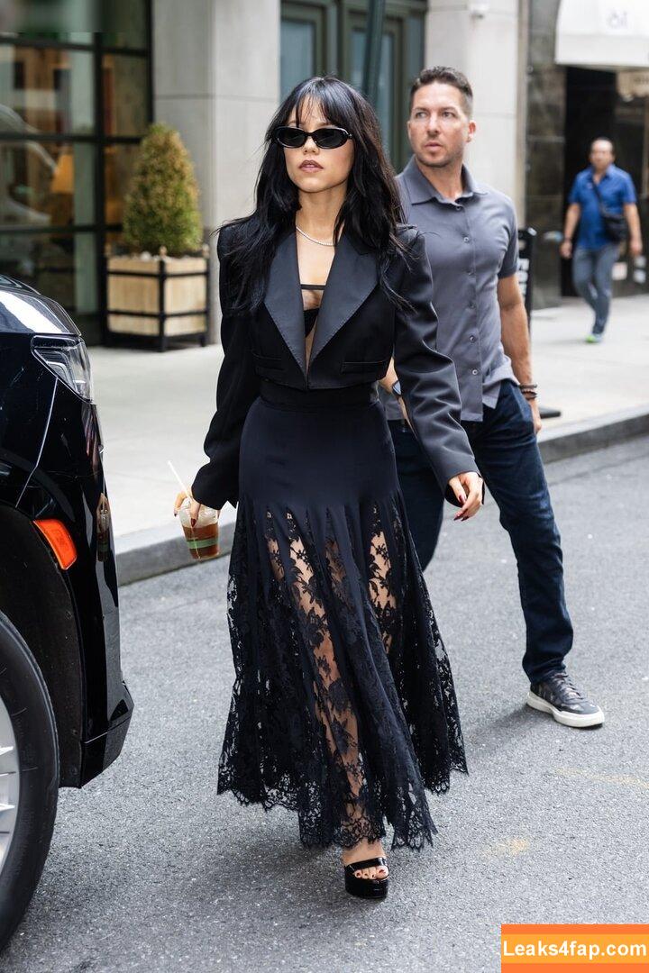 Jenna Ortega / Page / jennaortega leaked photo photo #1667