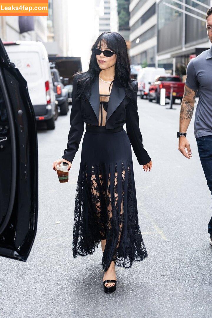 Jenna Ortega / Page / jennaortega leaked photo photo #1668