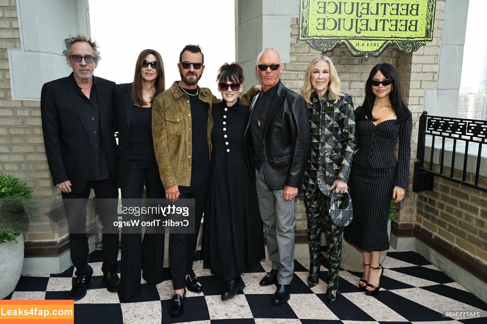 Jenna Ortega / Page / jennaortega leaked photo photo #1676