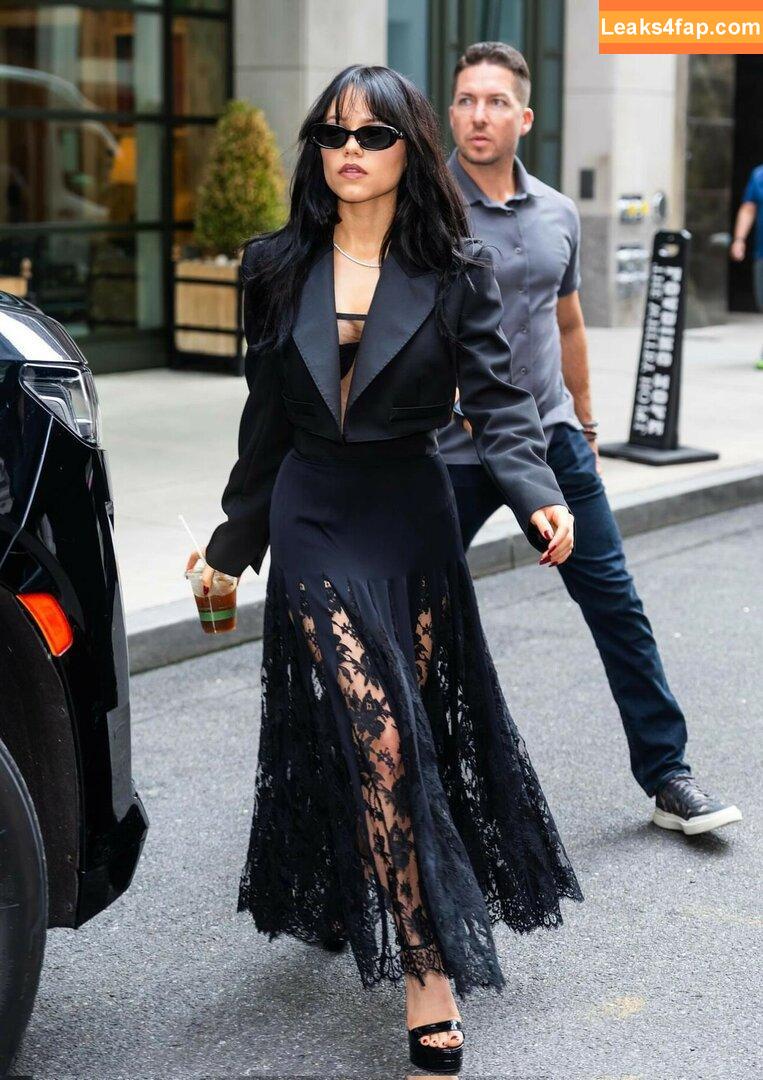 Jenna Ortega / Page / jennaortega leaked photo photo #1679