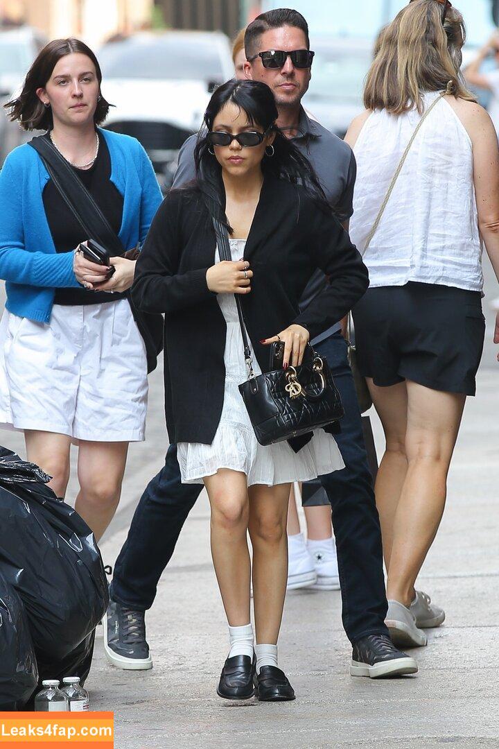 Jenna Ortega / Page / jennaortega leaked photo photo #1682