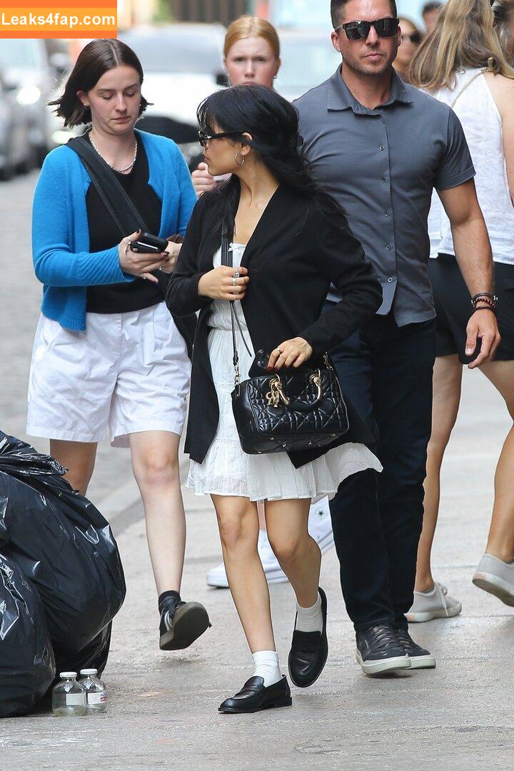 Jenna Ortega / Page / jennaortega leaked photo photo #1683