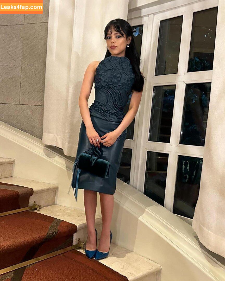 Jenna Ortega / Page / jennaortega leaked photo photo #1688