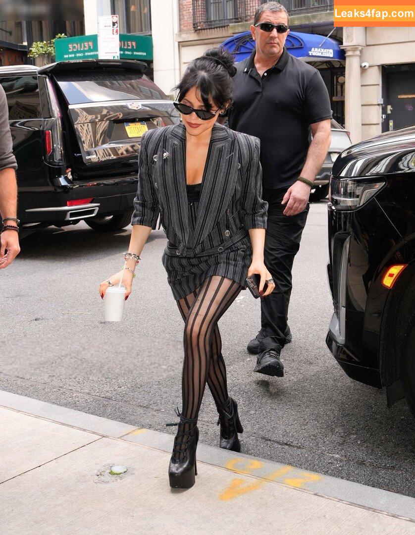 Jenna Ortega / Page / jennaortega leaked photo photo #1692