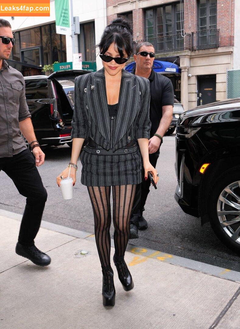 Jenna Ortega / Page / jennaortega leaked photo photo #1693