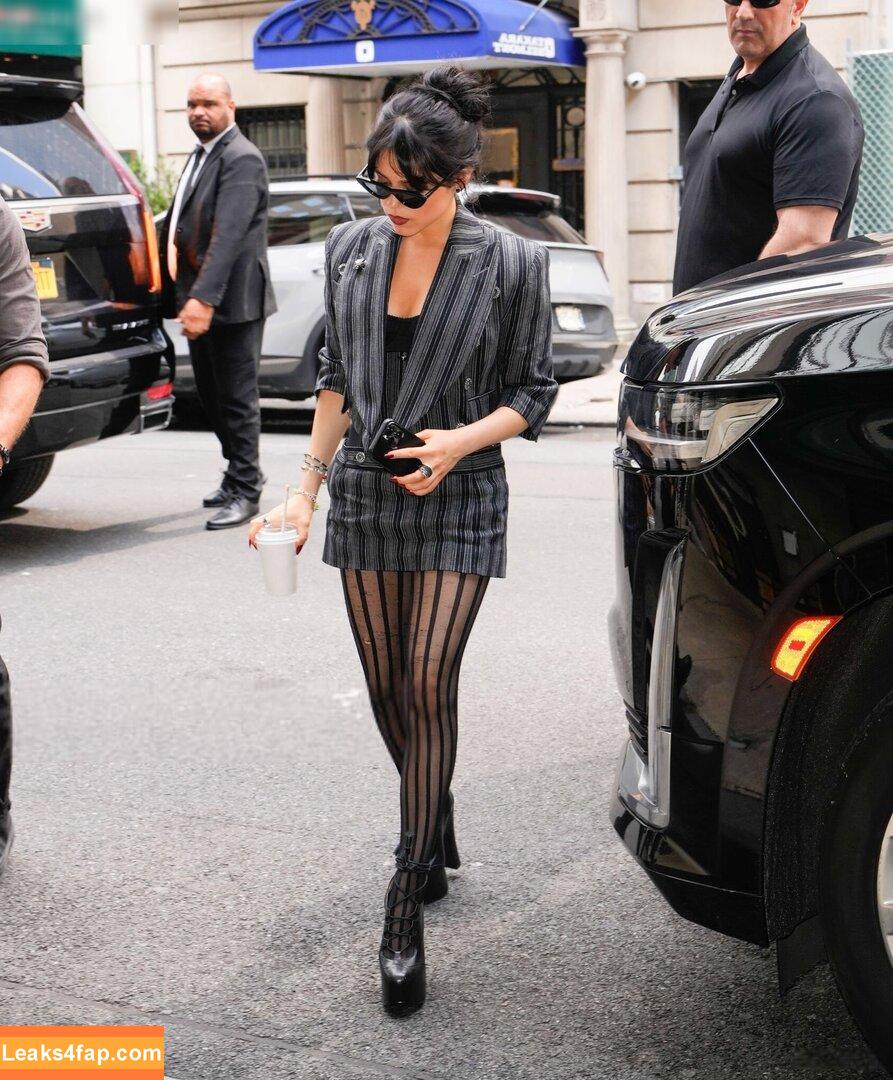 Jenna Ortega / Page / jennaortega leaked photo photo #1695