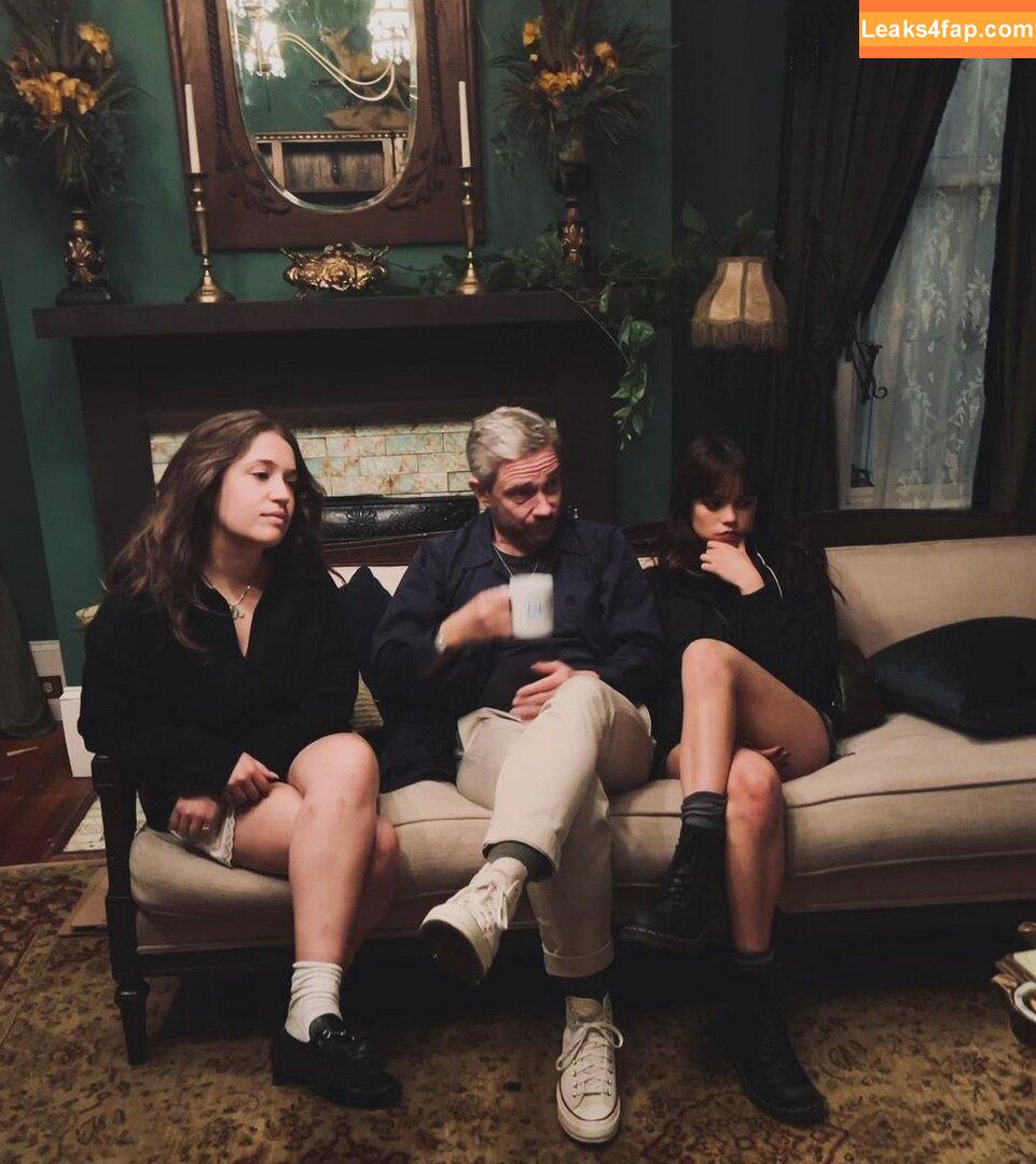 Jenna Ortega / Page / jennaortega leaked photo photo #1713