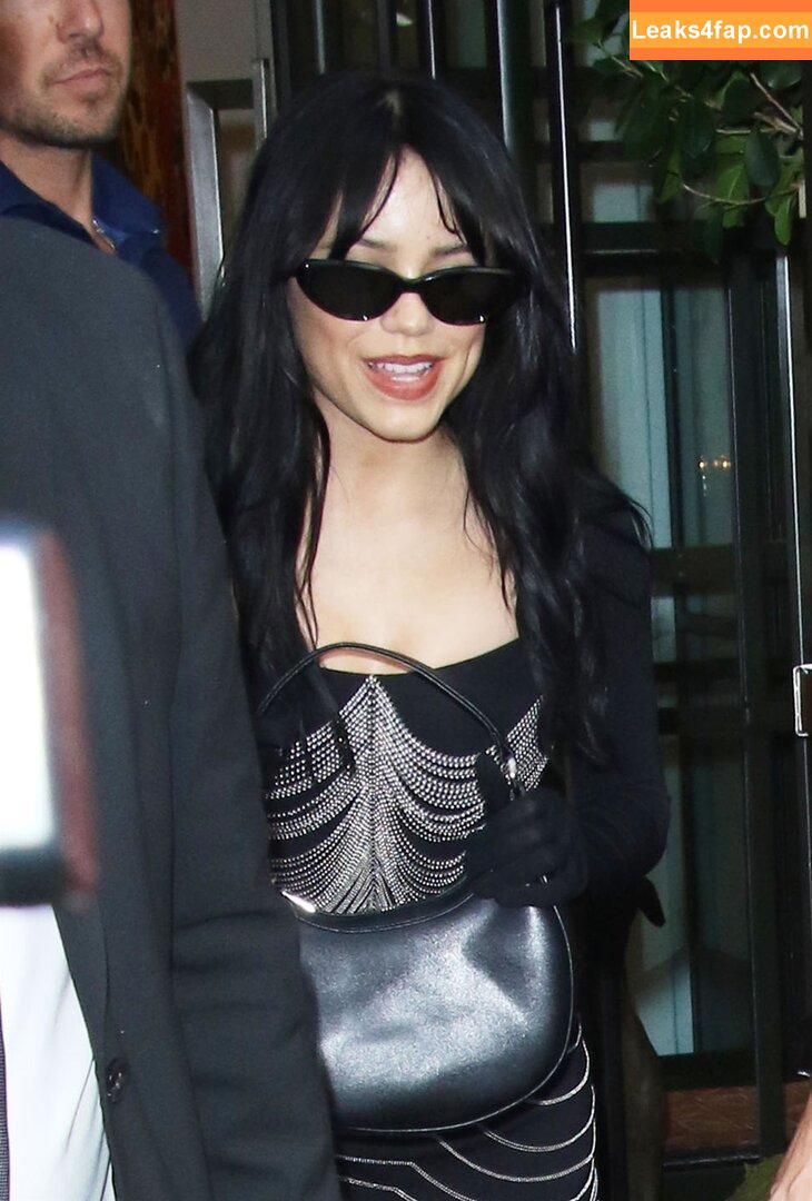 Jenna Ortega / Page / jennaortega leaked photo photo #1733