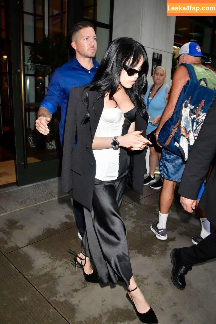 Jenna Ortega / Page / jennaortega leaked photo photo #1745