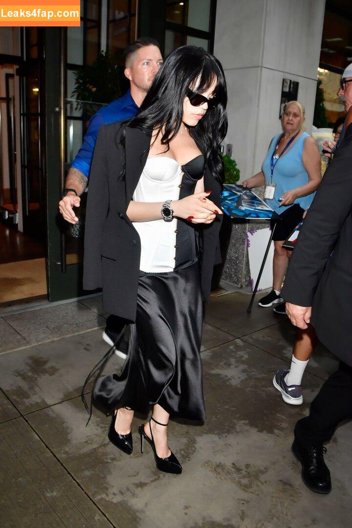 Jenna Ortega / Page / jennaortega leaked photo photo #1749