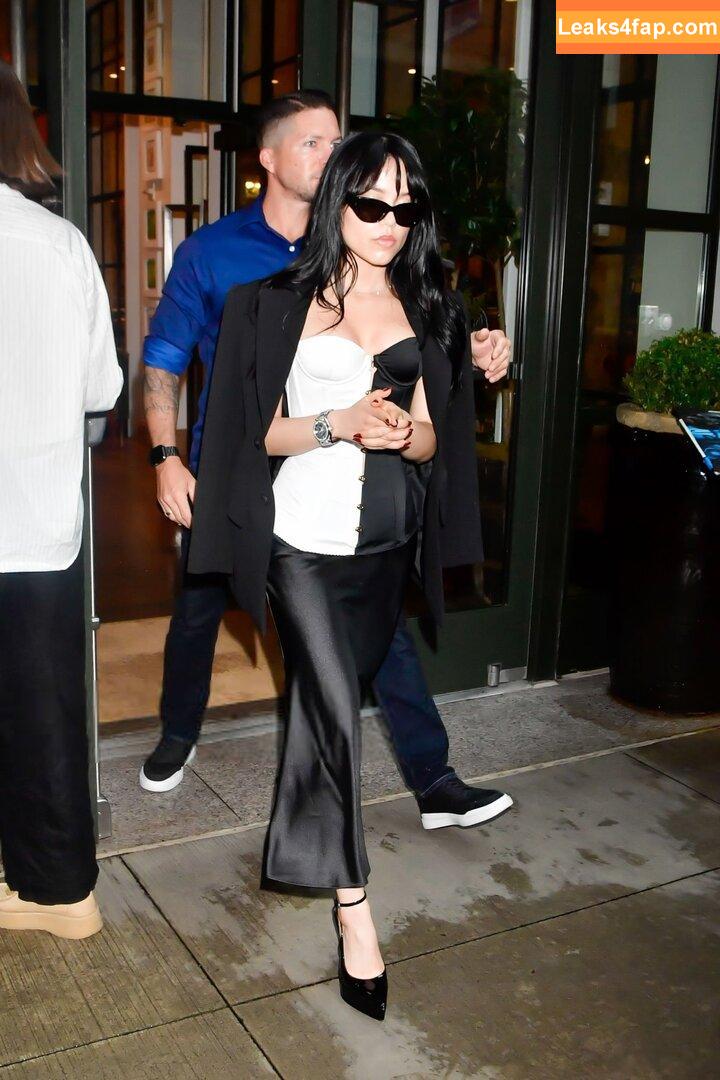 Jenna Ortega / Page / jennaortega leaked photo photo #1753