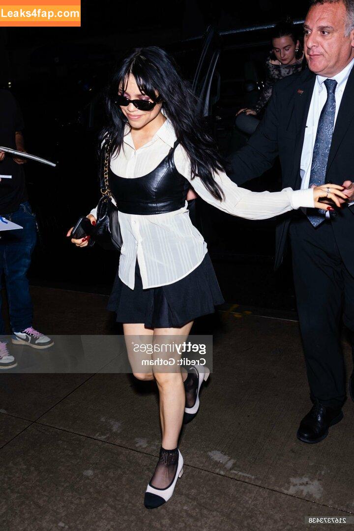 Jenna Ortega / Page / jennaortega leaked photo photo #1765