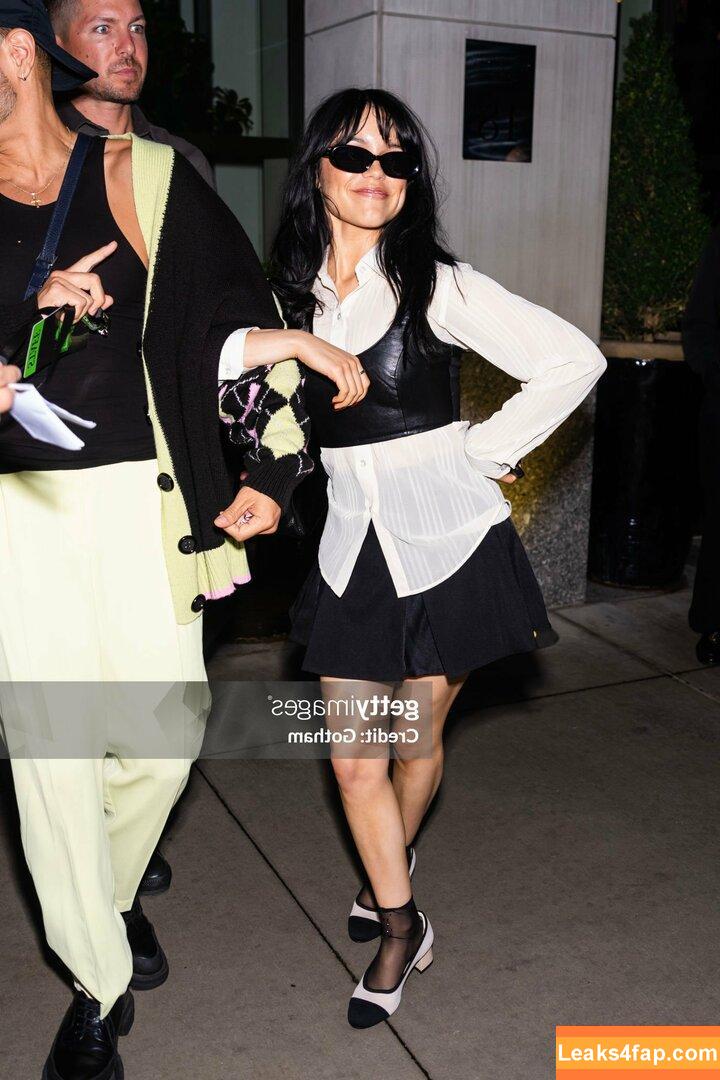 Jenna Ortega / Page / jennaortega leaked photo photo #1766