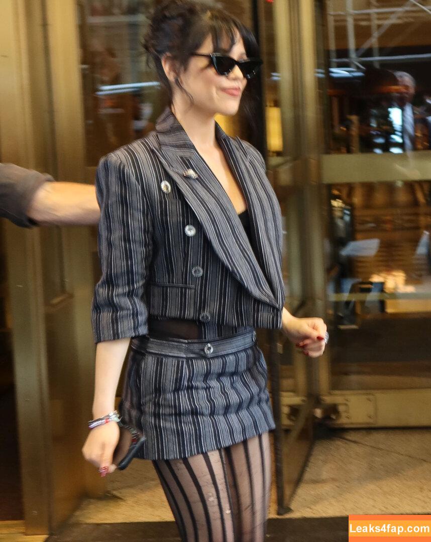 Jenna Ortega / Page / jennaortega leaked photo photo #1767