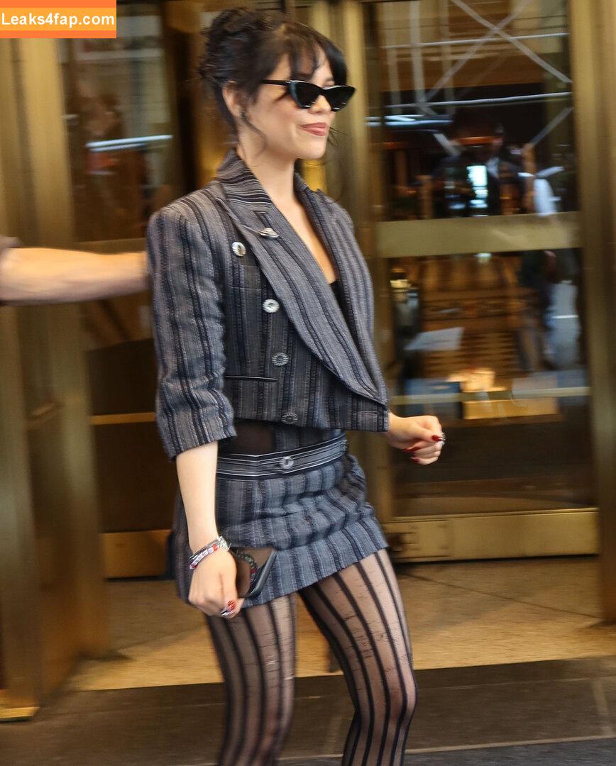 Jenna Ortega / Page / jennaortega leaked photo photo #1769