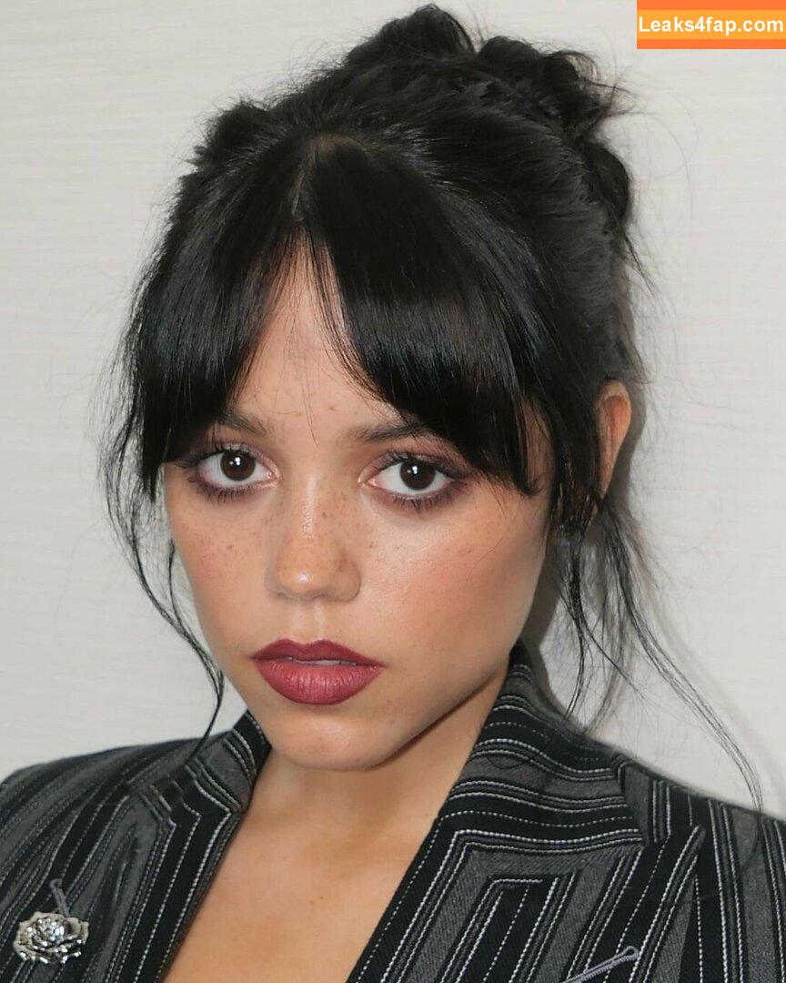 Jenna Ortega / Page / jennaortega leaked photo photo #1776