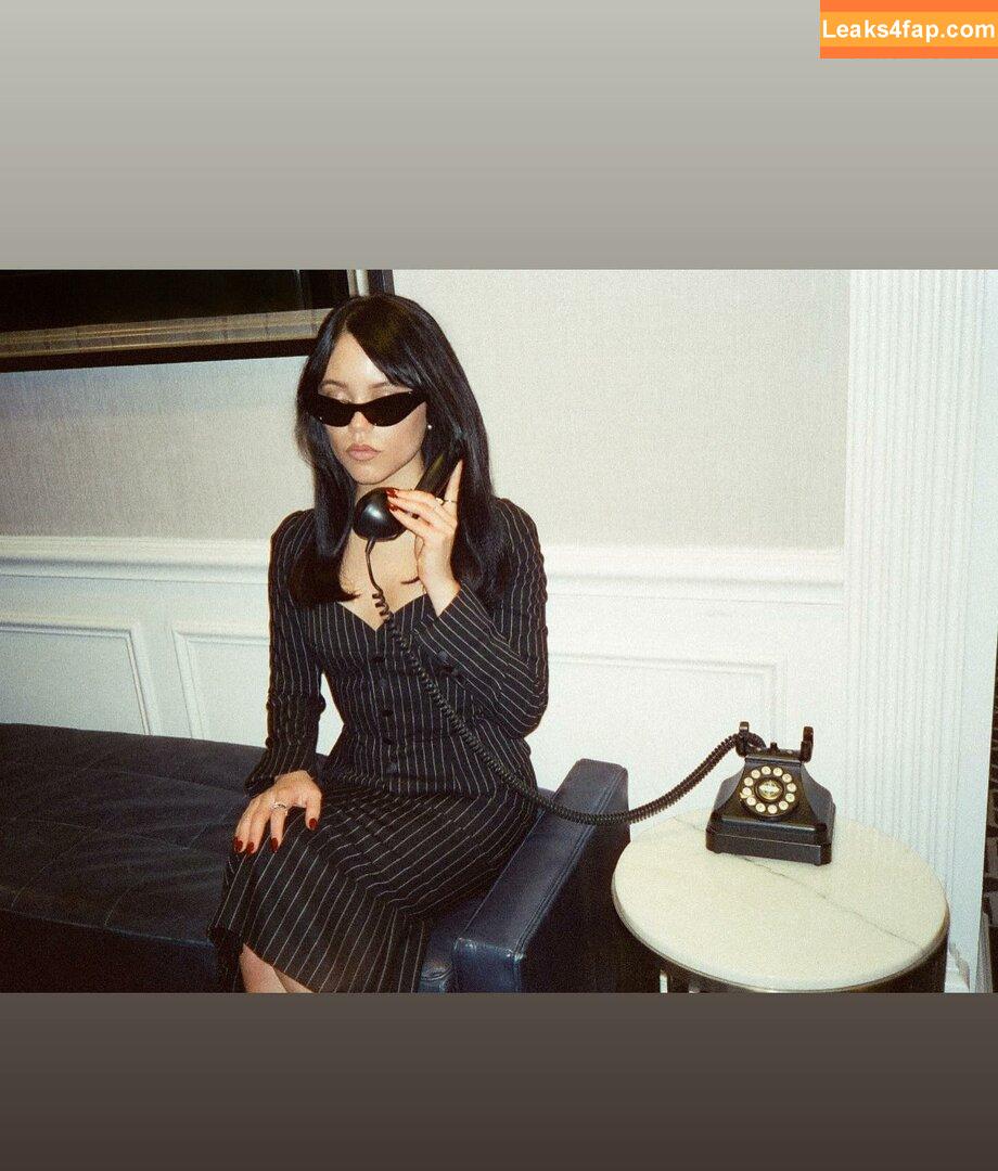 Jenna Ortega / Page / jennaortega leaked photo photo #1777