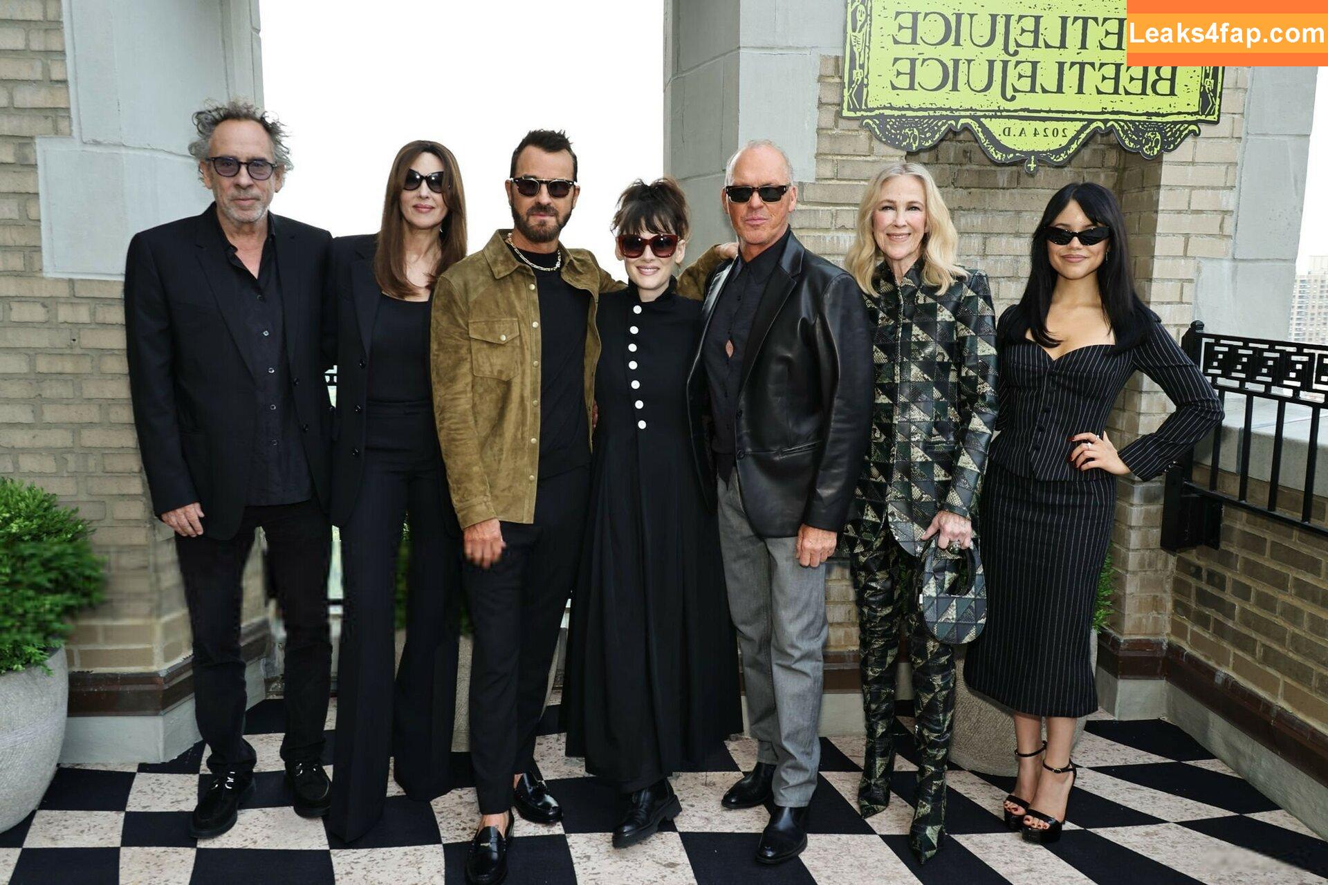 Jenna Ortega / Page / jennaortega leaked photo photo #1788