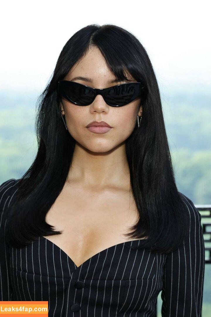 Jenna Ortega / Page / jennaortega leaked photo photo #1796