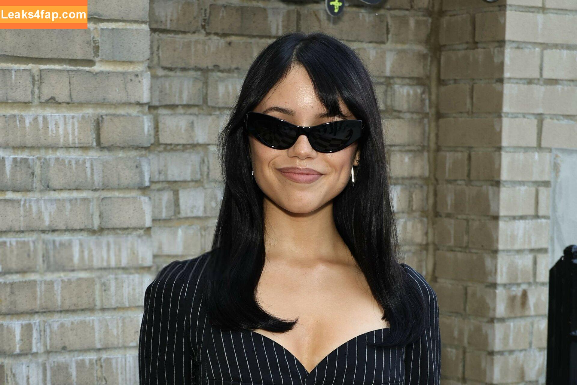 Jenna Ortega / Page / jennaortega leaked photo photo #1802