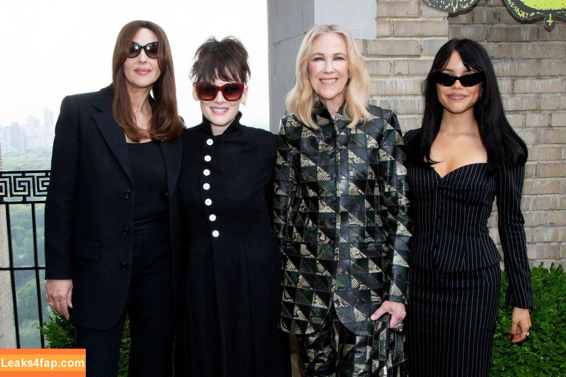 Jenna Ortega / Page / jennaortega leaked photo photo #1808