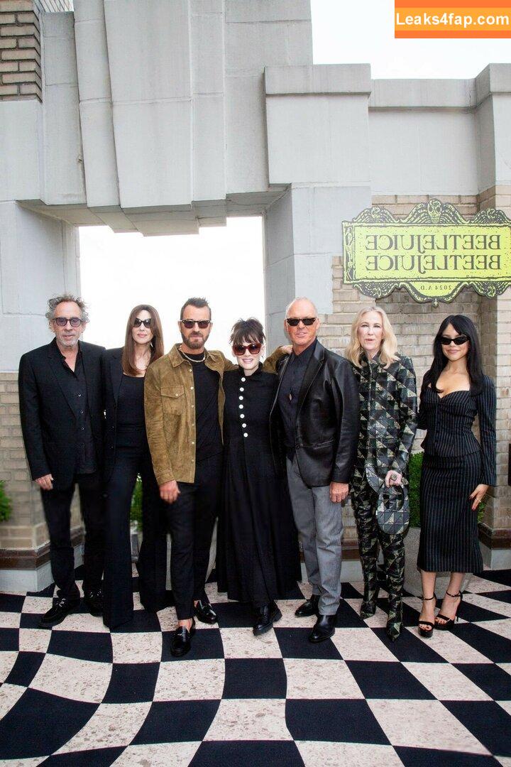 Jenna Ortega / Page / jennaortega leaked photo photo #1809