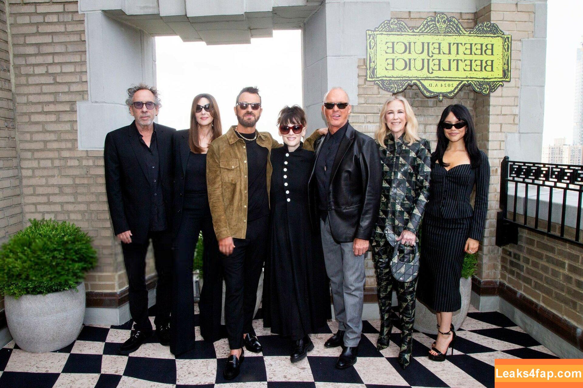 Jenna Ortega / Page / jennaortega leaked photo photo #1812