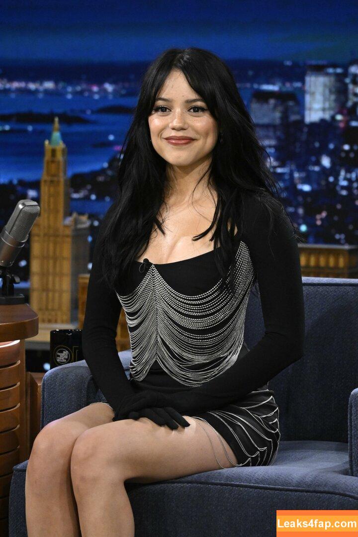 Jenna Ortega / Page / jennaortega leaked photo photo #1816