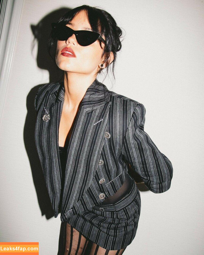 Jenna Ortega / Page / jennaortega leaked photo photo #1821