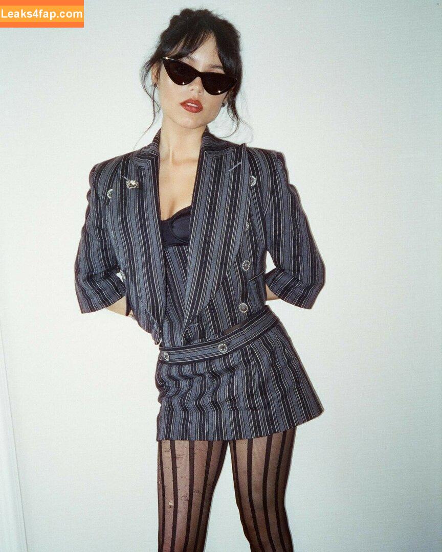 Jenna Ortega / Page / jennaortega leaked photo photo #1822